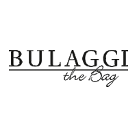 BULAGGI logo