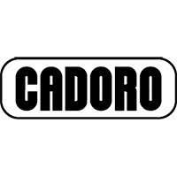 CADORO logo