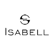 ISABELL logo
