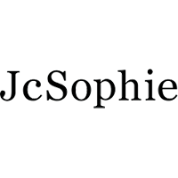 JCSOPHIE logo