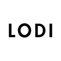 LODI logo