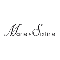 MARIE SIXTINE logo