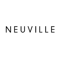 NEUVILLE logo