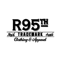 R95TH logo