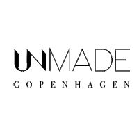 UNMADE logo