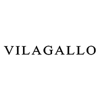 VILAGALLO logo