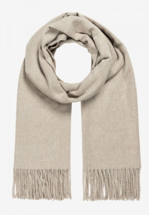  0227 warm taupe