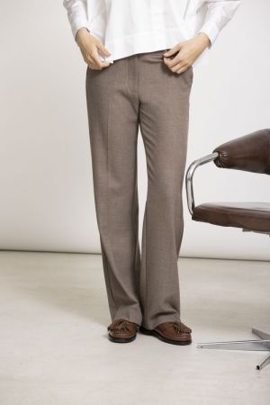  282 taupe