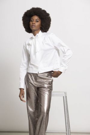  101 white