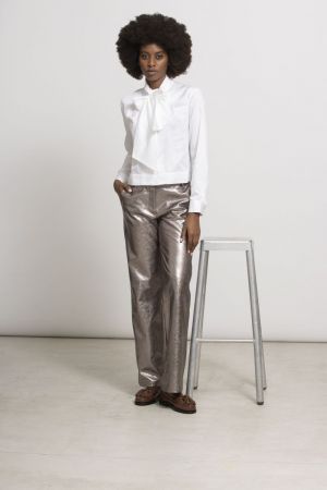  101 white