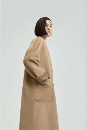  0270 cappucino