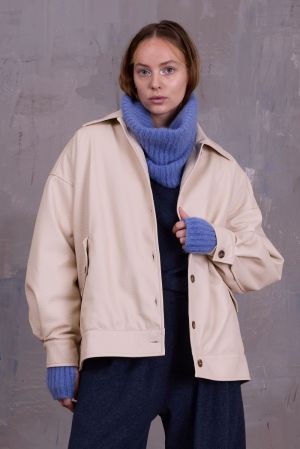  020 cream