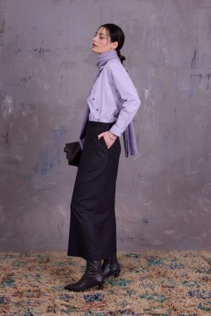  594 dark blue