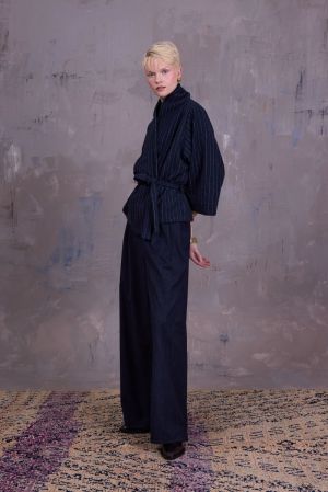 596 navy/grey c