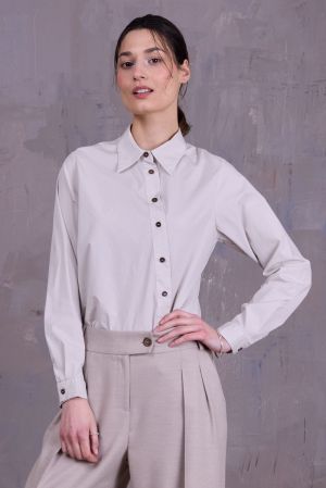 808 smokey grey