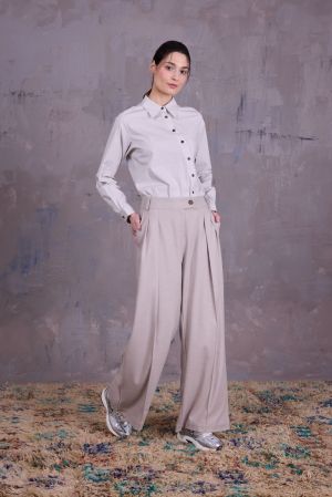 808 smokey grey