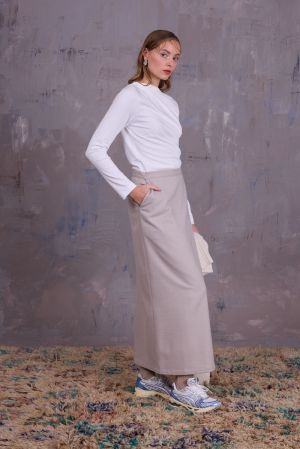 001 white