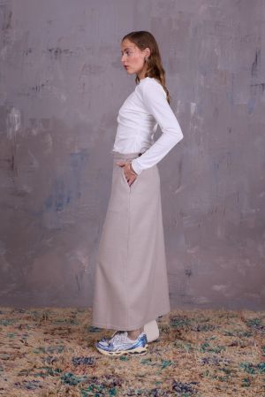 001 white