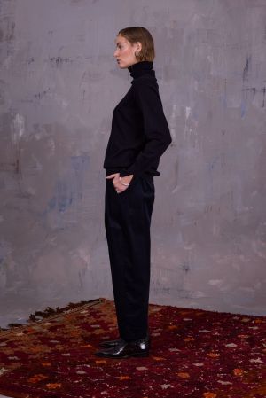  999 black