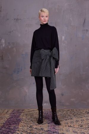  999 black