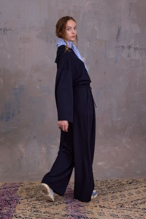 590 navy