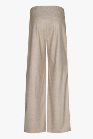  5601 prosecco