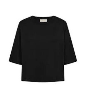  1000 black