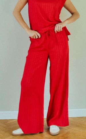  true red