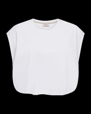  brilliant white