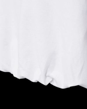  brilliant white