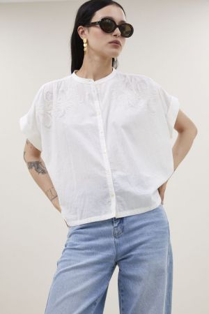  off white 010