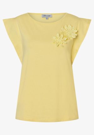  0125 yellow haz