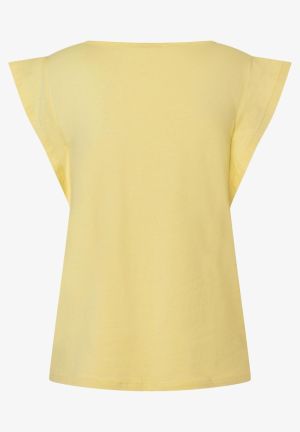  0125 yellow haz