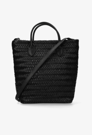  1000 black