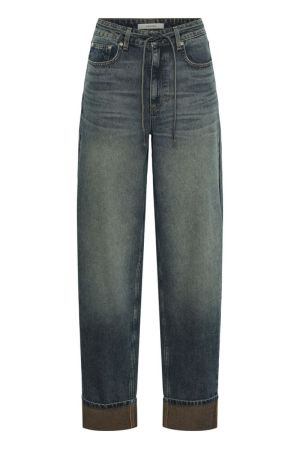  109592 blue/gre