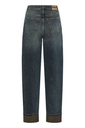  109592 blue/gre