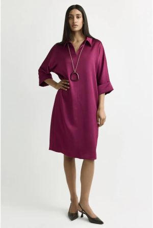  6680 dark plum