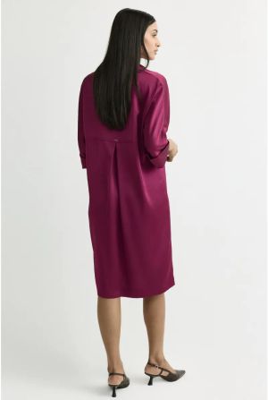  6680 dark plum
