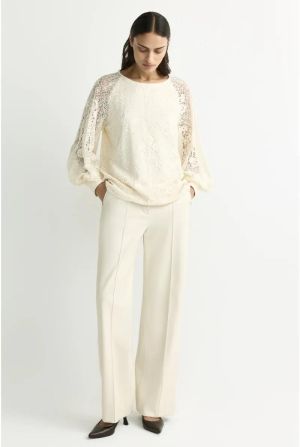  0341 winter whi