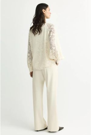  0341 winter whi