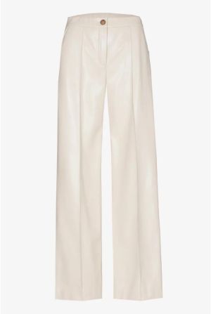  0341 winter whi