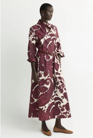  6685 dark plum
