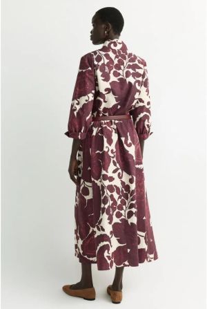  6685 dark plum