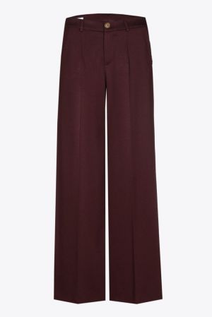  0491 black rasp