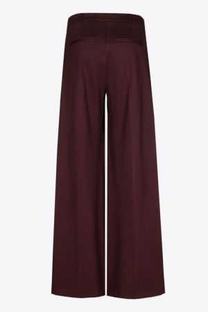  0491 black rasp