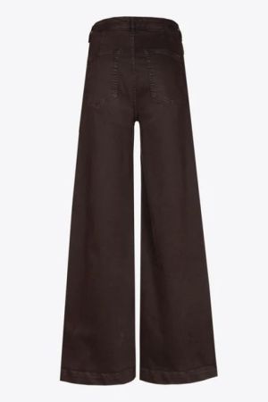  brownstone