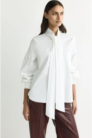  0160 white