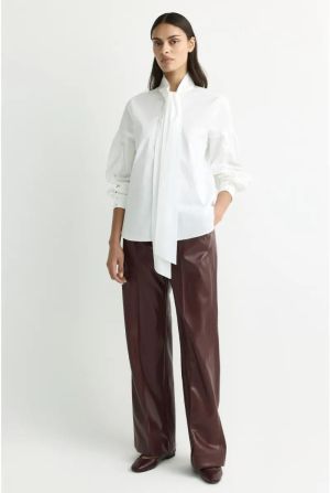  0160 white