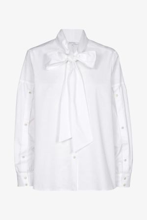  0160 white