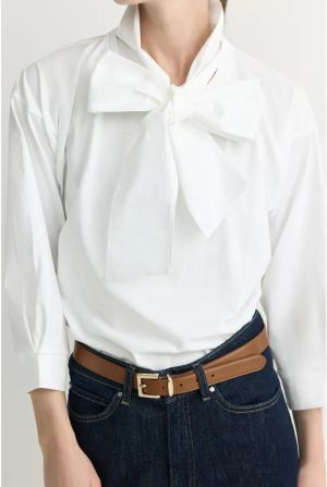 0160 white